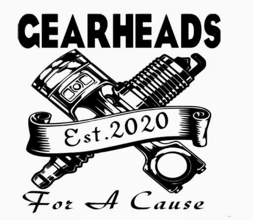 Gearheads