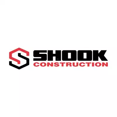 Shook Construction