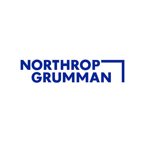 Northrop Grumman logo