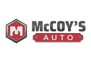 McCoy's Auto